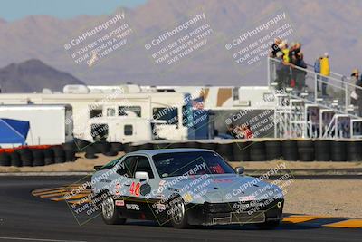 media/Nov-12-2022-Nasa (Sat) [[1029d3ebff]]/Race Group B/Race 1 (Set 1)/